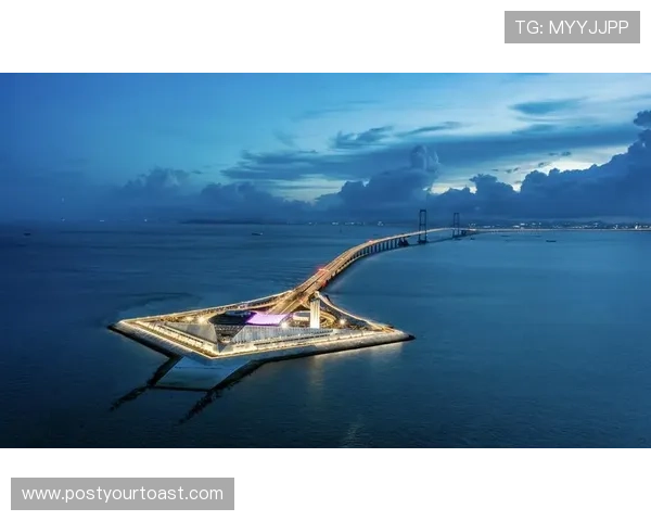 富勒姆女性战略新蓝图三年规划