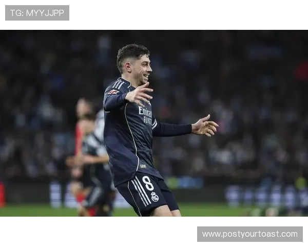 巴尔韦德本赛季压力巨大 做出关键决定