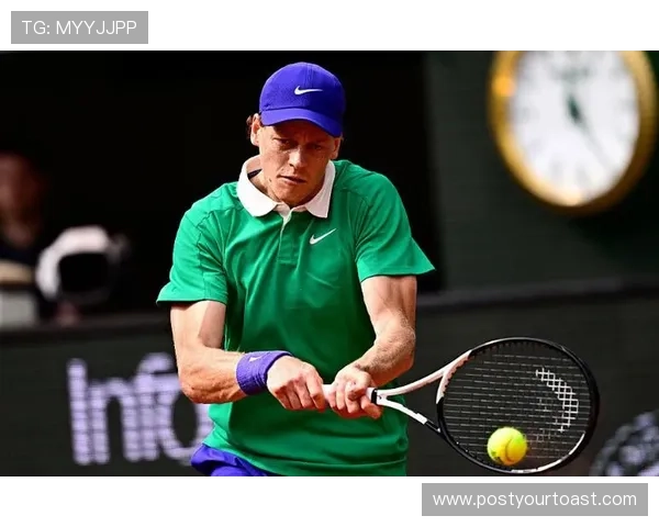 德约伤情未明 阿卡辛纳能否复出成疑