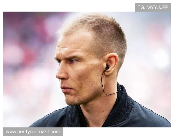 巴贝尔：拜仁需避免重蹈皇马覆辙