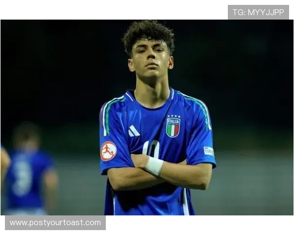 科瓦奇盛赞伊纳西奥无畏配首发