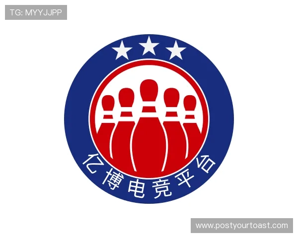 知道亿博电竞平台